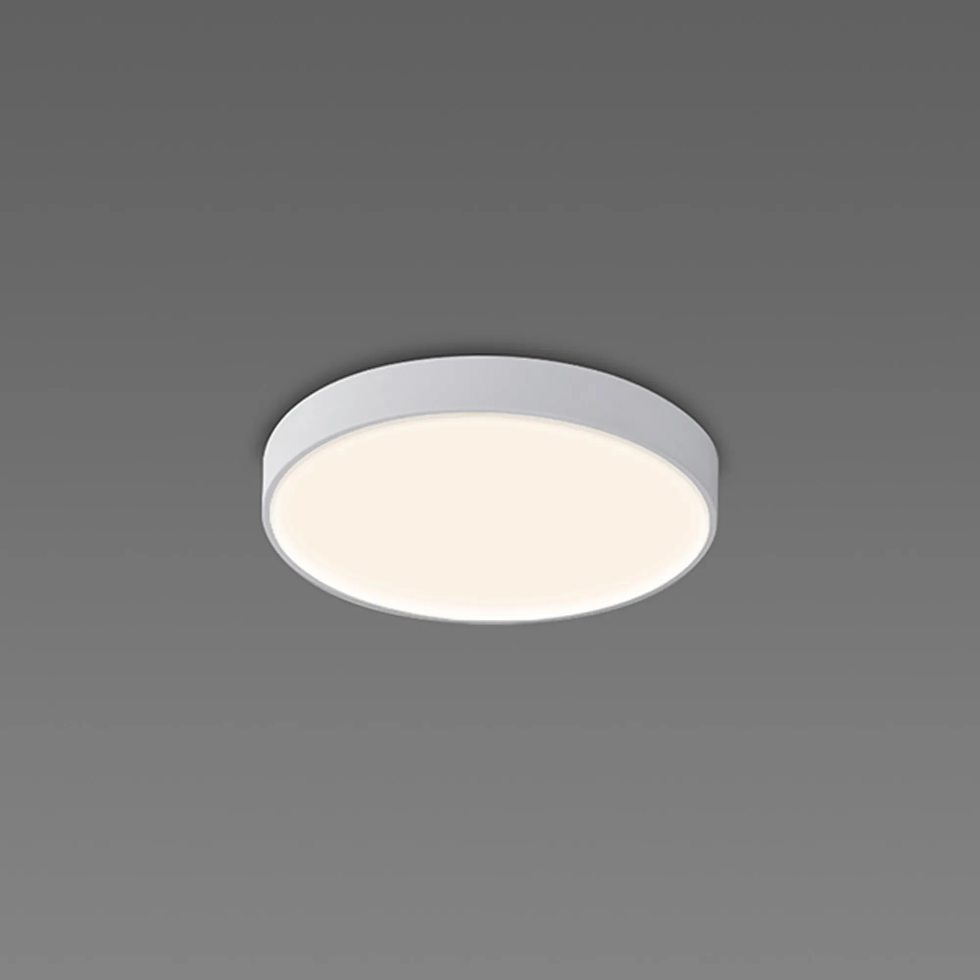 Cumbuco II Ceiling Lights Mantra Fusion Flush Fittings